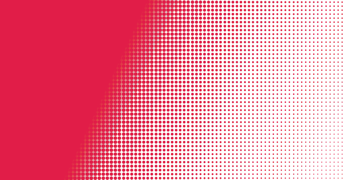 Halftone
